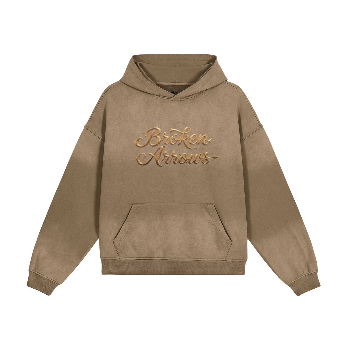 0-YGQ-Front Side