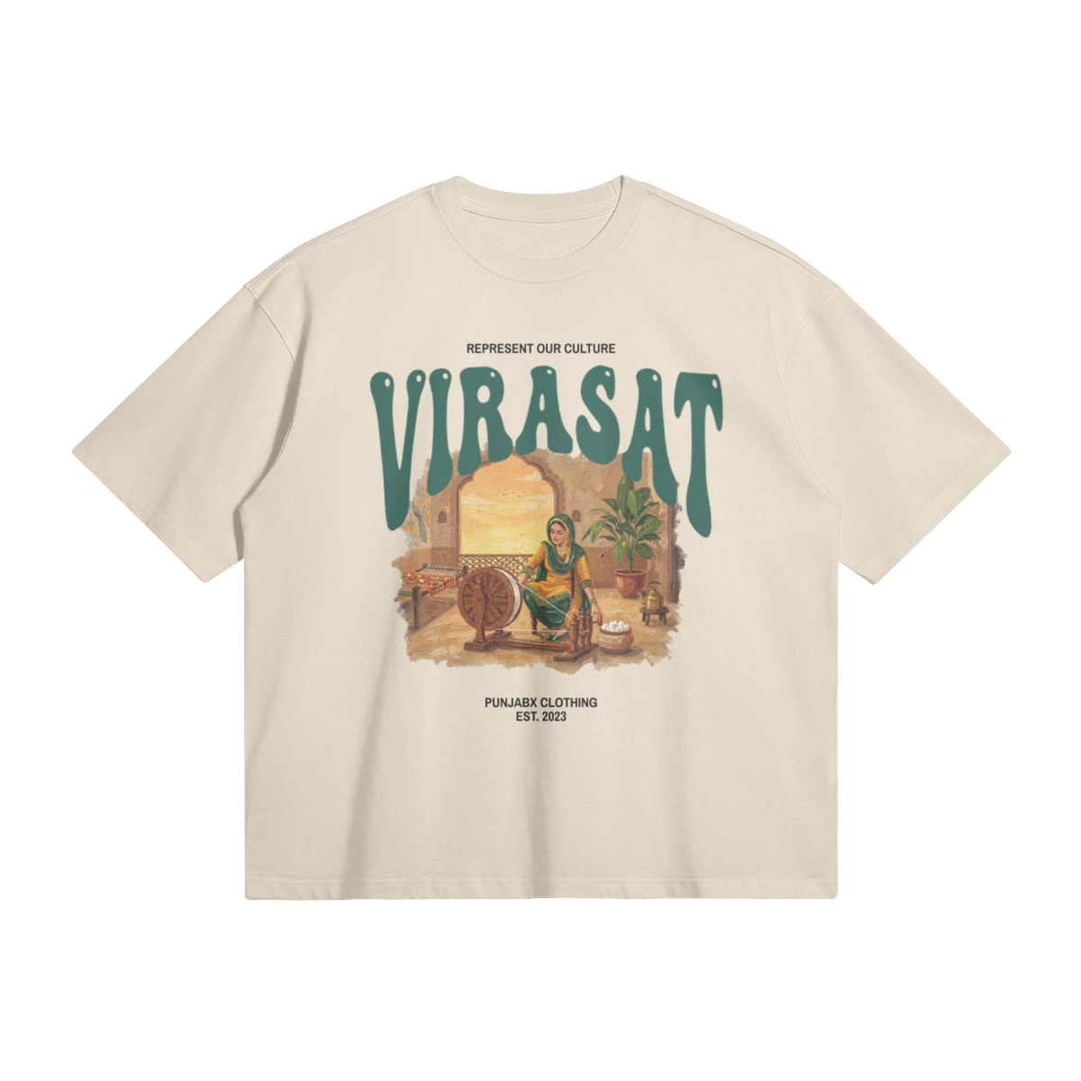 0-YBA-Front Side